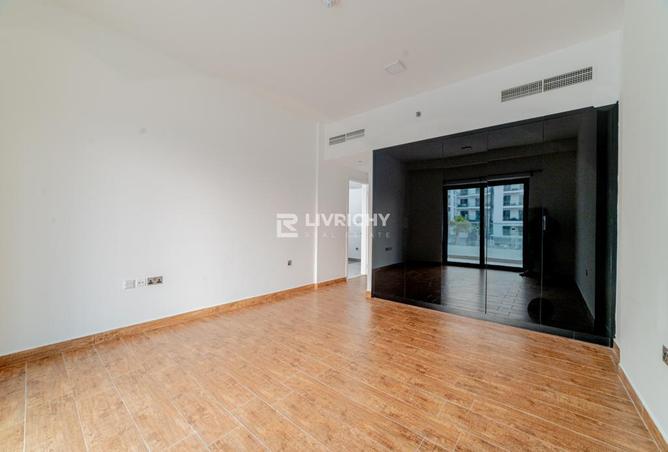 68286161 - Property Image 3