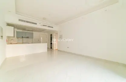 Apartment - 1 Bedroom - 2 Bathrooms for rent in Alcove - District 11 - Jumeirah Village Circle - Dubai
