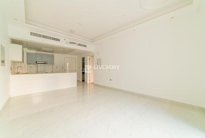 68286161 - Property Main Image