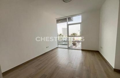 Apartment - 1 Bedroom - 2 Bathrooms for rent in Bloom Heights A - Bloom Heights - District 15 - Jumeirah Village Circle - Dubai Apartment - 1 Bedroom - 2 Bathrooms for rent in Bloom Heights A - Bloom Heights - District 15 - Jumeirah Village Circle - Dubai