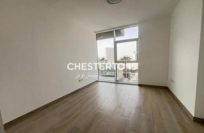 Apartment - 1 Bedroom - 2 Bathrooms for rent in Bloom Heights A - Bloom Heights - District 15 - Jumeirah Village Circle - Dubai