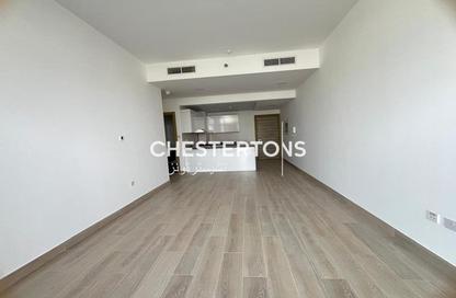 Apartment - 1 Bedroom - 2 Bathrooms for rent in Bloom Heights A - Bloom Heights - District 15 - Jumeirah Village Circle - Dubai