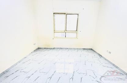 Apartment - 1 - 1 for rent in Muwaileh 29 Building - Muwaileh - Sharjah Apartment - 1 - 1 for rent in Muwaileh 29 Building - Muwaileh - Sharjah