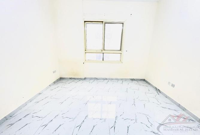 139209273 - Property Image 2