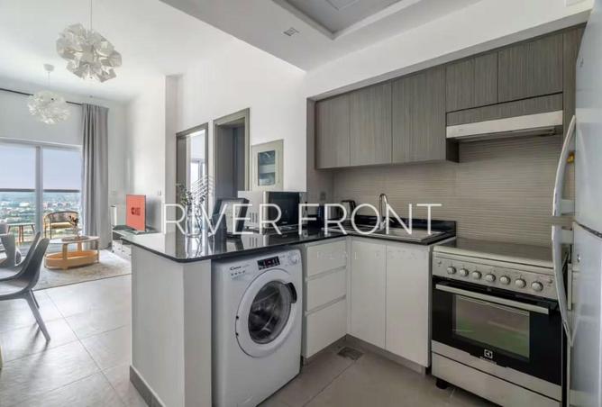 15925493 - صورة العقار 2