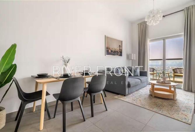 15925493 - صورة العقار 3