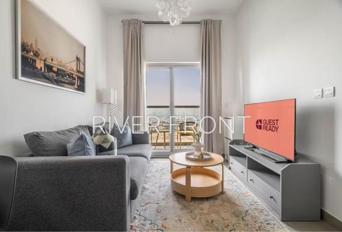 15925493 - الصورة الرئيسية للعقار