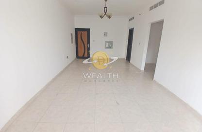Apartment - 2 Bedrooms - 3 Bathrooms for rent in Al Nada Tower - Al Nahda - Sharjah Apartment - 2 Bedrooms - 3 Bathrooms for rent in Al Nada Tower - Al Nahda - Sharjah