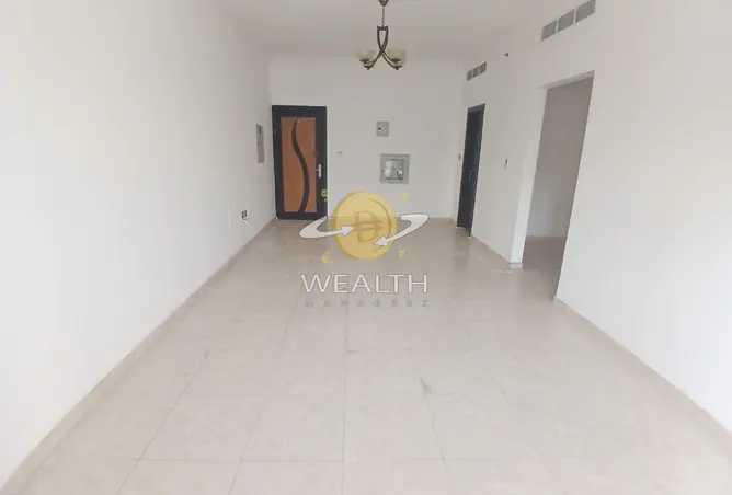 131576549 - Property Image 2