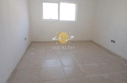 Apartment - 2 Bedrooms - 3 Bathrooms for rent in Al Nada Tower - Al Nahda - Sharjah Apartment - 2 Bedrooms - 3 Bathrooms for rent in Al Nada Tower - Al Nahda - Sharjah