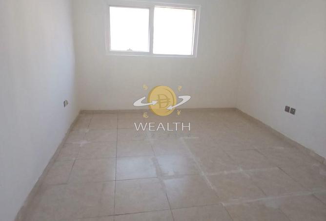 131576549 - Property Image 3