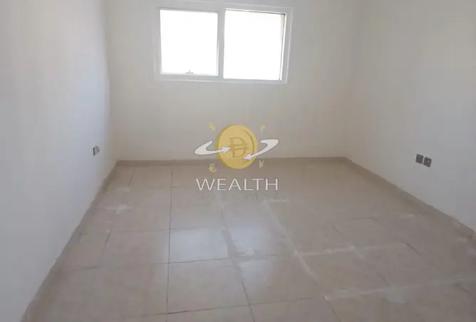 131576549 - Property Image 3