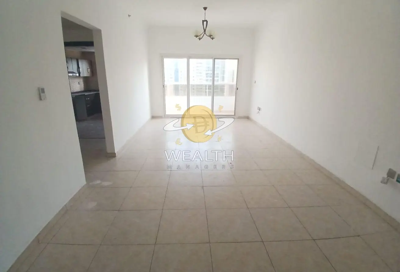 131576549 - Property Main Image