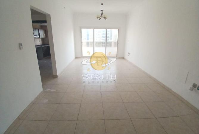 131576549 - Property Main Image