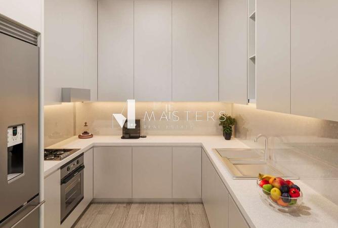 16137500 - صورة العقار 2