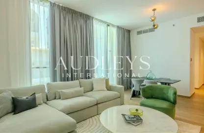 Apartment - 1 Bedroom - 1 Bathroom for sale in Belgravia Heights 2 - Belgravia Heights - District 12 - Jumeirah Village Circle - Dubai