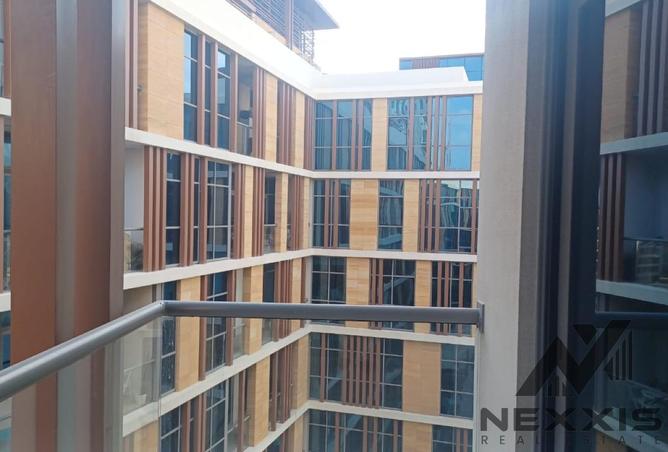 16224917 - الصورة الرئيسية للعقار