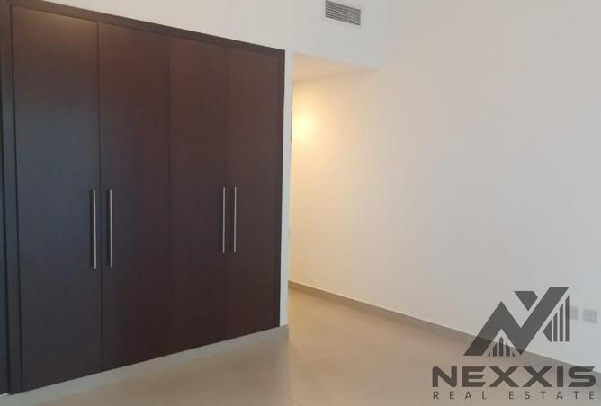 16224917 - صورة العقار 2