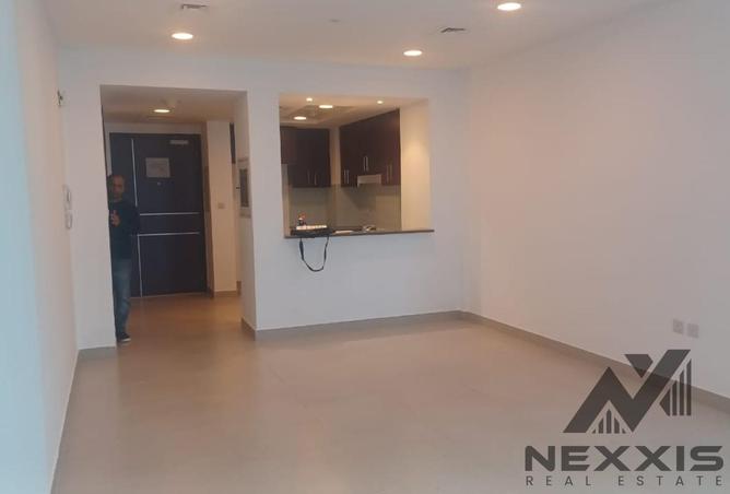 16224917 - صورة العقار 3