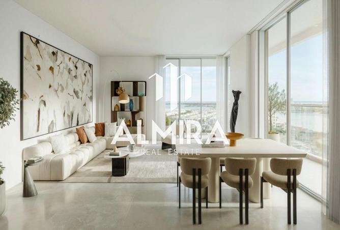 16059940 - Property Image 2