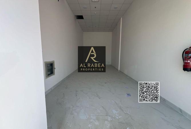 72305801 - Property Main Image