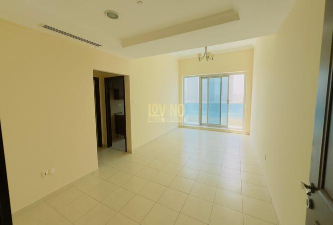 16189078 - Property Image 2