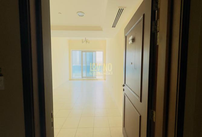 16189078 - Property Main Image