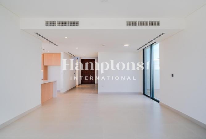 56962237 - Property Image 3