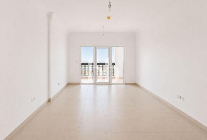 81953175 - صورة العقار 2