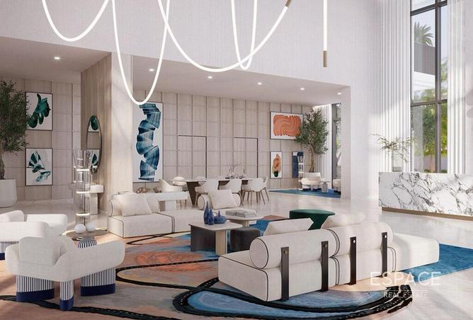 54946971 - Property Image 3