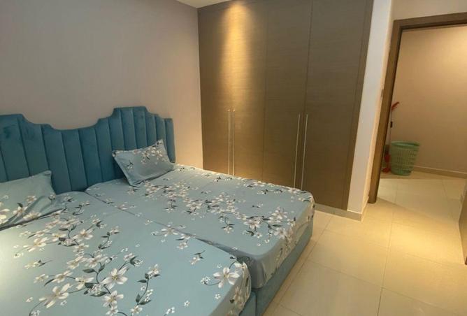 16244019 - الصورة الرئيسية للعقار