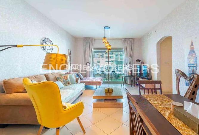 74243410 - Property Image 2