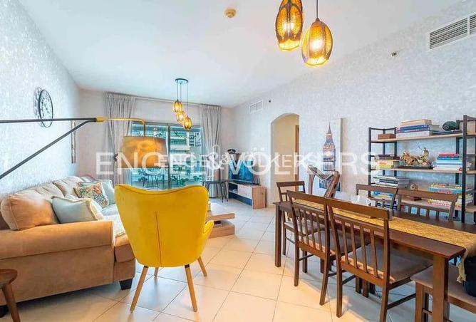 74243410 - Property Image 3