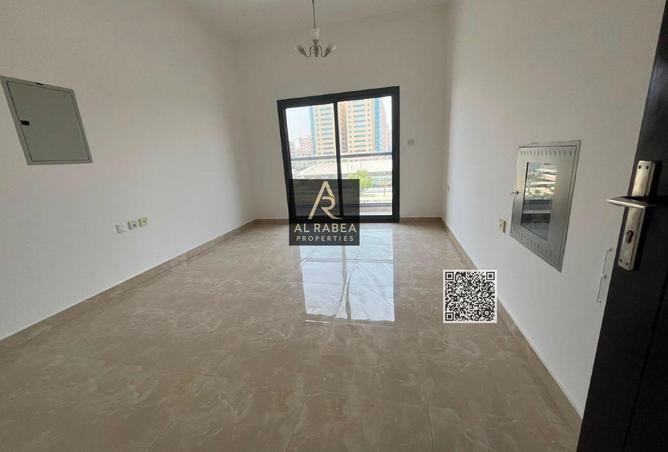 122436388 - Property Main Image