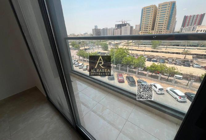 122436388 - Property Image 2
