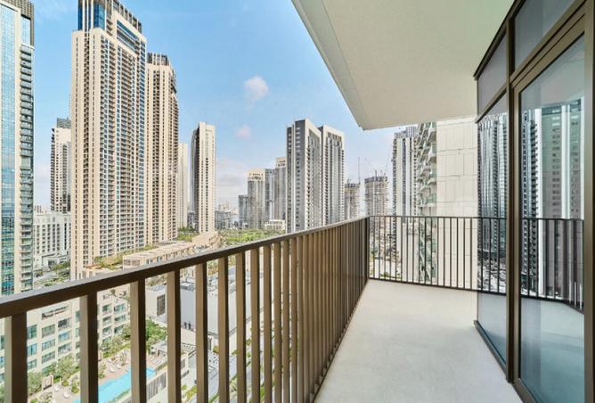 94010039 - Property Image 2
