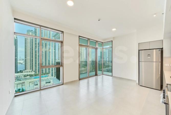 94010039 - Property Main Image