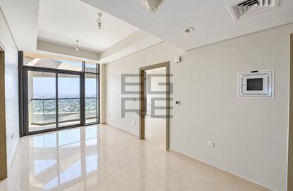 Apartment - 2 - 2 for sale in Aykon City Tower C - Aykon City - Business Bay - Dubai Apartment - 2 - 2 for sale in Aykon City Tower C - Aykon City - Business Bay - Dubai