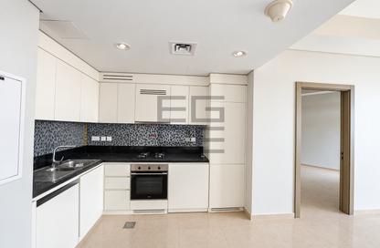Apartment - 2 - 2 for sale in Aykon City Tower C - Aykon City - Business Bay - Dubai Apartment - 2 - 2 for sale in Aykon City Tower C - Aykon City - Business Bay - Dubai