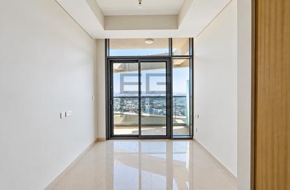 Apartment - 2 - 2 for sale in Aykon City Tower C - Aykon City - Business Bay - Dubai Apartment - 2 - 2 for sale in Aykon City Tower C - Aykon City - Business Bay - Dubai