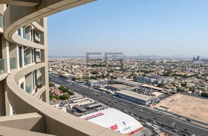 Apartment - 2 - 2 for sale in Aykon City Tower C - Aykon City - Business Bay - Dubai Apartment - 2 - 2 for sale in Aykon City Tower C - Aykon City - Business Bay - Dubai
