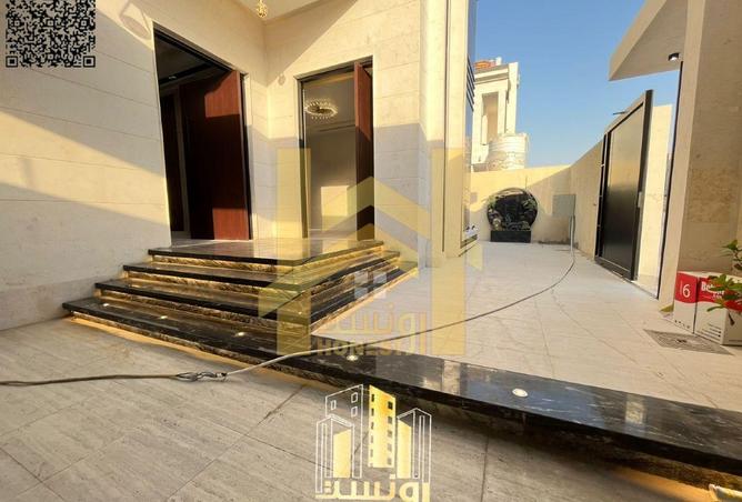 16304298 - صورة العقار 3