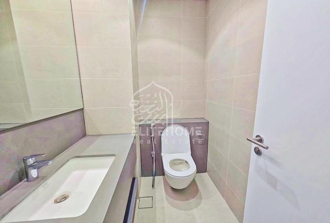 88335904 - Property Image 3