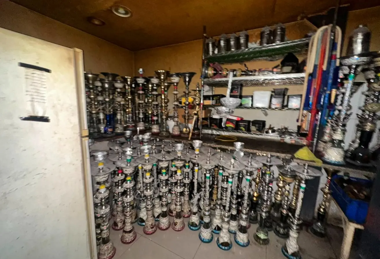 161865274 - Property Main Image