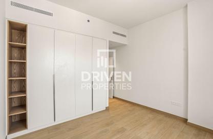 Apartment - 2 Bedrooms - 3 Bathrooms for rent in Le Ciel 1 - Le Ciel - Port de La Mer - La Mer - Jumeirah - Dubai