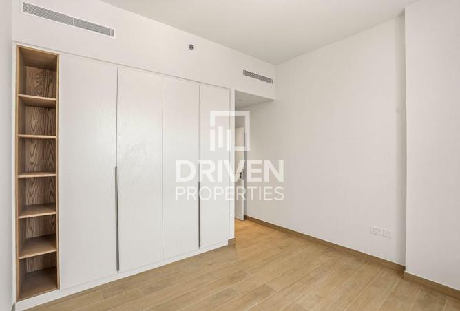 74623452 - Property Image 3