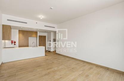 Apartment - 2 Bedrooms - 3 Bathrooms for rent in Le Ciel 1 - Le Ciel - Port de La Mer - La Mer - Jumeirah - Dubai