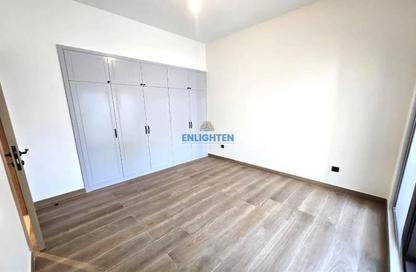 Townhouse - 4 Bedrooms - 5 Bathrooms for rent in Costa Brava 1 - Costa Brava - Damac Lagoons - Dubai Townhouse - 4 Bedrooms - 5 Bathrooms for rent in Costa Brava 1 - Costa Brava - Damac Lagoons - Dubai