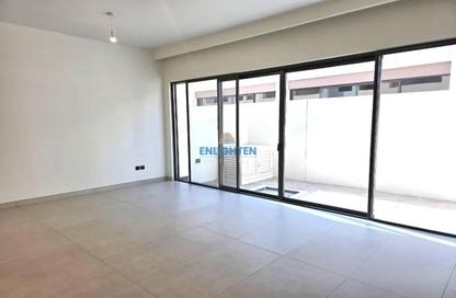 Townhouse - 4 Bedrooms - 5 Bathrooms for rent in Costa Brava 1 - Costa Brava - Damac Lagoons - Dubai Townhouse - 4 Bedrooms - 5 Bathrooms for rent in Costa Brava 1 - Costa Brava - Damac Lagoons - Dubai