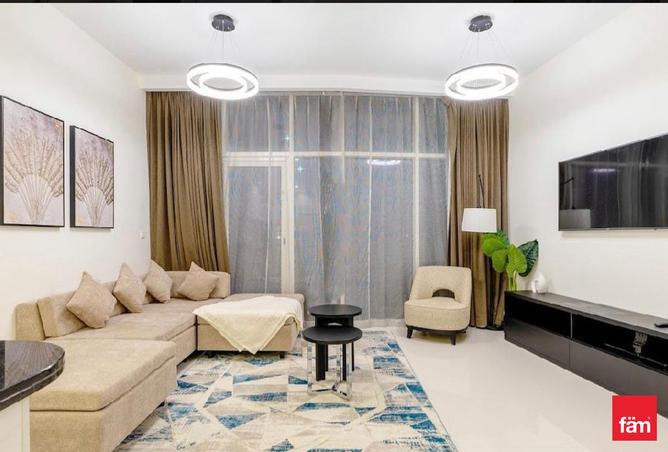 15948814 - Property Main Image